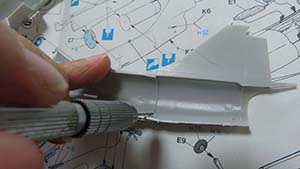 �N���b�N���Ċg��