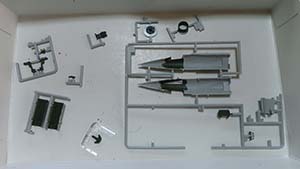 �N���b�N���Ċg��