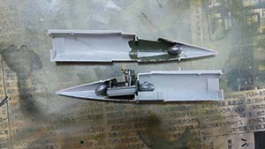 �N���b�N���Ċg��