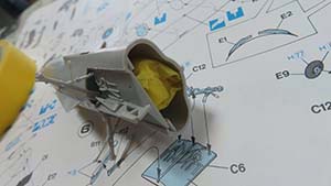 �N���b�N���Ċg��