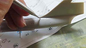 �N���b�N���Ċg��