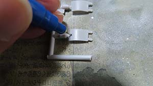 �N���b�N���Ċg��