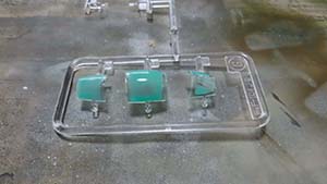 �N���b�N���Ċg��