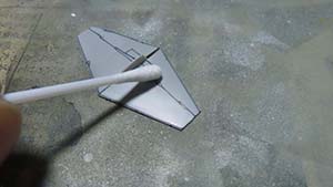 �N���b�N���Ċg��