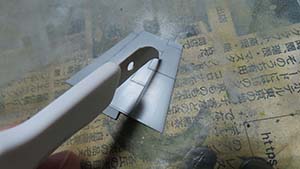 �N���b�N���Ċg��