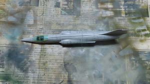 �N���b�N���Ċg��