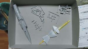 �N���b�N���Ċg��