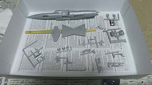 �N���b�N���Ċg��