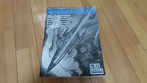 �N���b�N���Ċg��