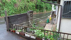 �N���b�N���Ċg��