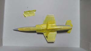 �N���b�N���Ċg��