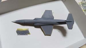 �N���b�N���Ċg��