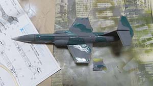 �N���b�N���Ċg��