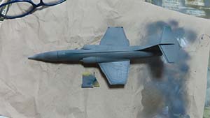 �N���b�N���Ċg��