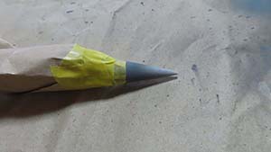 �N���b�N���Ċg��