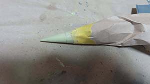 �N���b�N���Ċg��