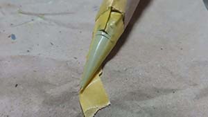 �N���b�N���Ċg��