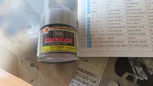 �N���b�N���Ċg��