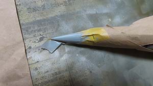 �N���b�N���Ċg��