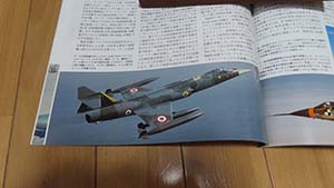 �N���b�N���Ċg��