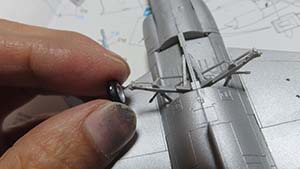 �N���b�N���Ċg��