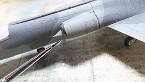 �N���b�N���Ċg��