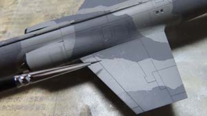 �N���b�N���Ċg��