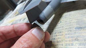 �N���b�N���Ċg��