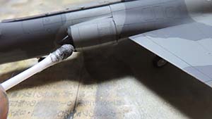 �N���b�N���Ċg��