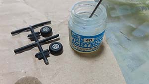 �N���b�N���Ċg��