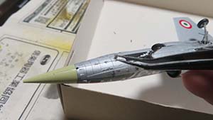 �N���b�N���Ċg��