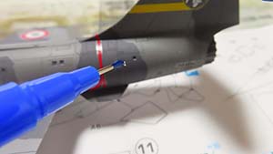 �N���b�N���Ċg��