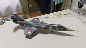 �N���b�N���Ċg��