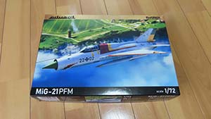 �N���b�N���Ċg��