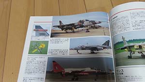 �N���b�N���Ċg��