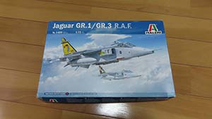 �N���b�N���Ċg��