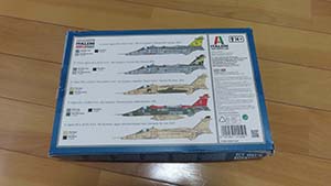 �N���b�N���Ċg��