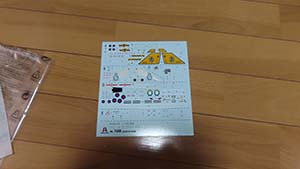 �N���b�N���Ċg��