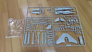 �N���b�N���Ċg��