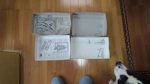 �N���b�N���Ċg��