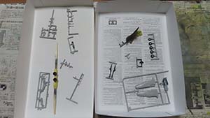 �N���b�N���Ċg��