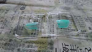 �N���b�N���Ċg��