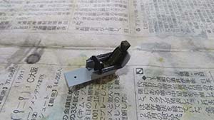 �N���b�N���Ċg��