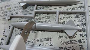 �N���b�N���Ċg��