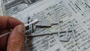 �N���b�N���Ċg��