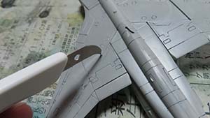 �N���b�N���Ċg��