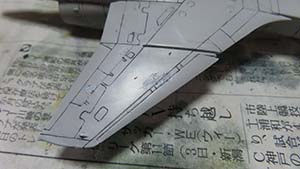 �N���b�N���Ċg��