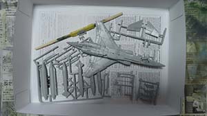 �N���b�N���Ċg��