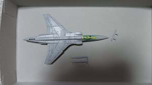 �N���b�N���Ċg��