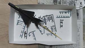 �N���b�N���Ċg��